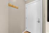 123 Jefferson Street - Photo 13