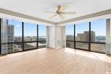 123 Jefferson Street - Photo 14
