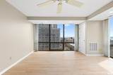 123 Jefferson Street - Photo 15