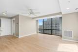 123 Jefferson Street - Photo 16