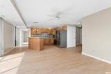 123 Jefferson Street - Photo 17