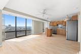 123 Jefferson Street - Photo 18