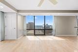 123 Jefferson Street - Photo 19