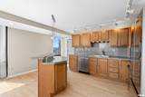123 Jefferson Street - Photo 20