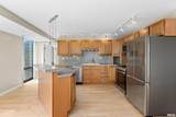 123 Jefferson Street - Photo 21
