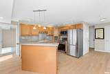 123 Jefferson Street - Photo 22