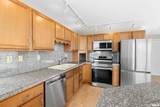 123 Jefferson Street - Photo 23