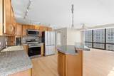 123 Jefferson Street - Photo 24