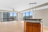 123 Jefferson Street - Photo 25