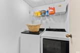 123 Jefferson Street - Photo 26