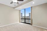 123 Jefferson Street - Photo 27