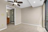 123 Jefferson Street - Photo 28