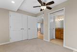 123 Jefferson Street - Photo 29