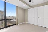 123 Jefferson Street - Photo 30