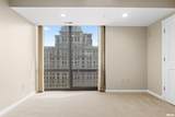 123 Jefferson Street - Photo 31