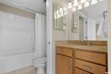 123 Jefferson Street - Photo 33