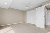 123 Jefferson Street - Photo 34