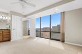 123 Jefferson Street - Photo 35