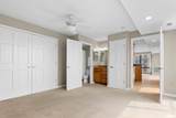 123 Jefferson Street - Photo 36