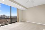 123 Jefferson Street - Photo 37