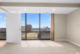 123 Jefferson Street - Photo 38