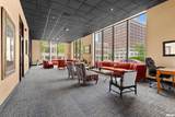 123 Jefferson Street - Photo 6