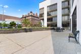 123 Jefferson Street - Photo 8