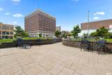 123 Jefferson Street - Photo 10