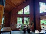 130 Zimmerman Road - Photo 3