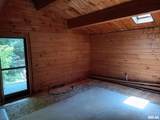 130 Zimmerman Road - Photo 5