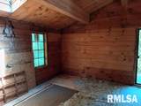 130 Zimmerman Road - Photo 6
