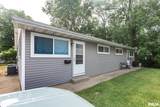 1117 Ann Eliza Street - Photo 1