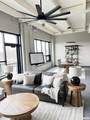 1001 Adams Street - Photo 2