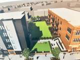 1001 Adams Street - Photo 11