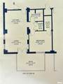 1001 Adams Street - Photo 12