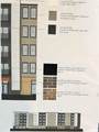 1001 Adams Street - Photo 13