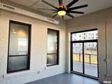 1001 Adams Street - Photo 15