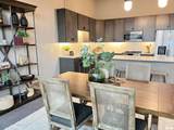 1001 Adams Street - Photo 3