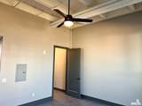 1001 Adams Street - Photo 23