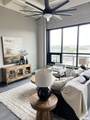 1001 Adams Street - Photo 4