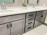 1001 Adams Street - Photo 6