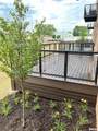 1001 Adams Street - Photo 8