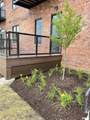 1001 Adams Street - Photo 9