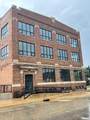 1001 Adams Street - Photo 1