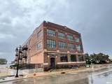 1001 Adams Street - Photo 2