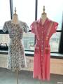 1001 Adams Street - Photo 11
