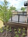 1001 Adams Street - Photo 12