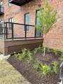 1001 Adams Street - Photo 13