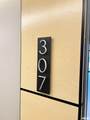 1001 Adams Street - Photo 14