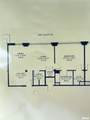 1001 Adams Street - Photo 18
